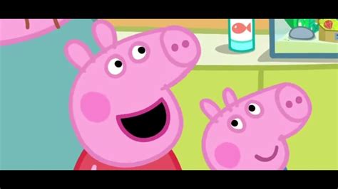 peppa pig streaming|peppa pig videos for kids.